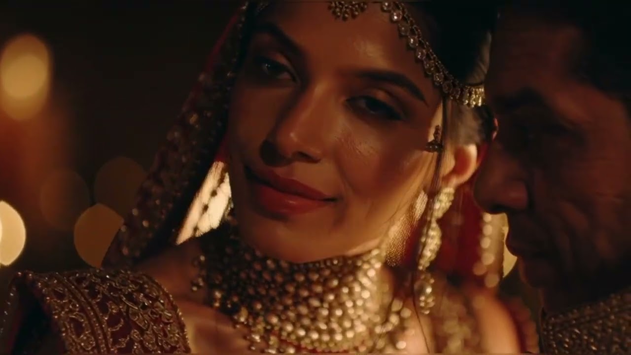 Naseeb New Hindi Song 💔😢
