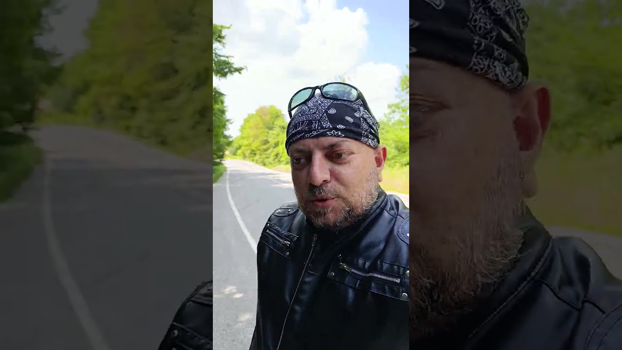 Yuki Gelato 50/125 Şaşırtmada Nirvana !!