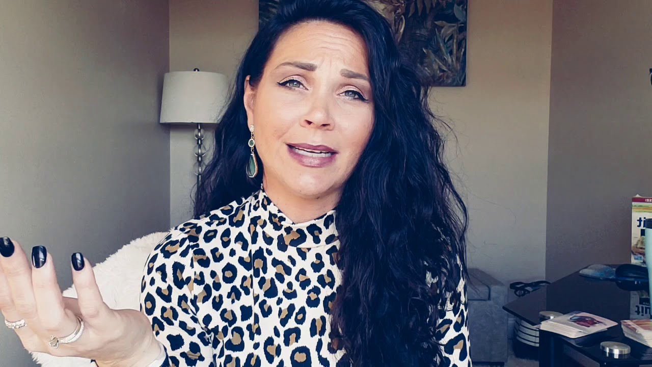ARIES, THIS PERSON WANTS A GUARANTEE-BUT THAT'S NOT HOW THIS WORKS💜 YOU VS THEM MARCH TAROT READING