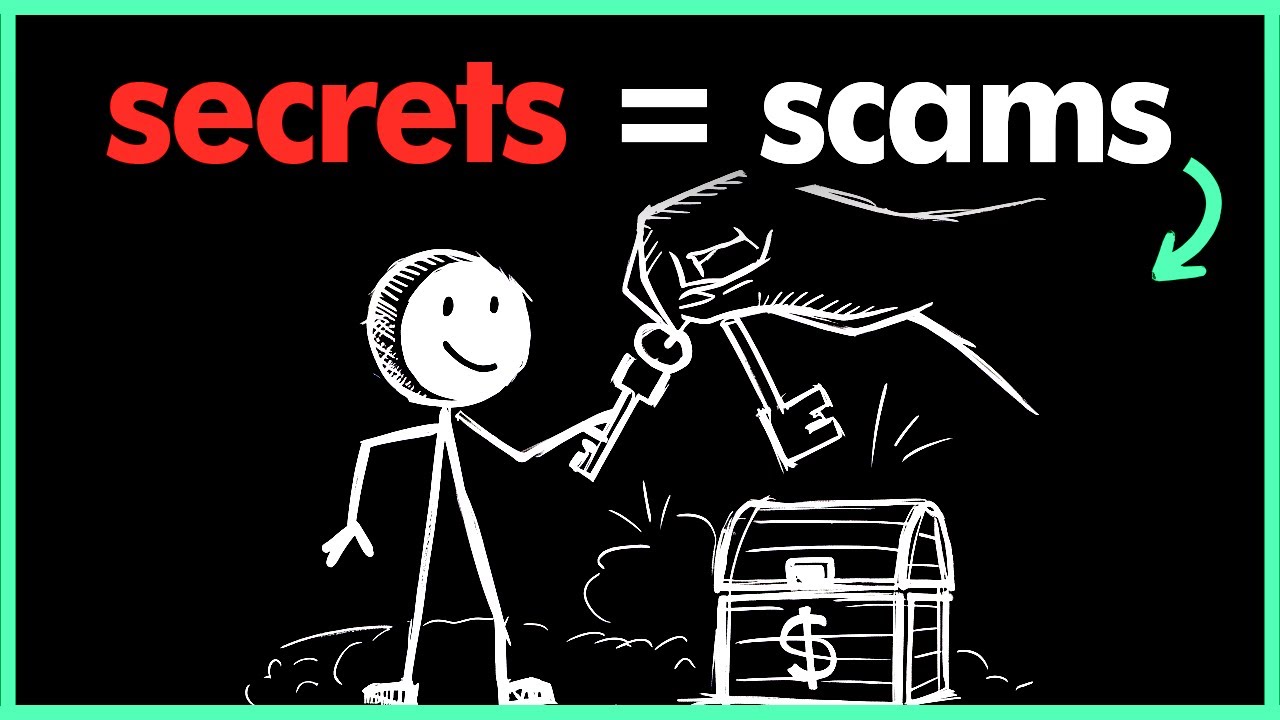 10 Billionaire Secrets to Building a High-Return Investment Portfolio
