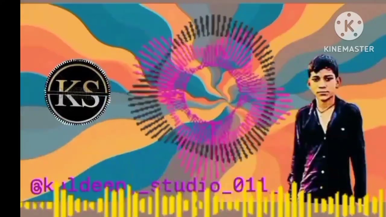 now song panjabi song (kuldeep studio) ✍️✍️#viral #tarndeng #music #song #shorts #shortvideo #shorts