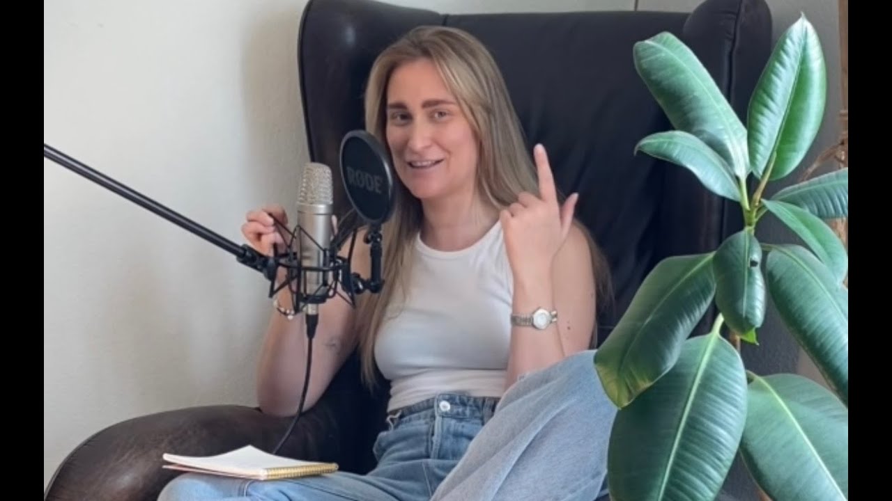 YAP - Intro zur Wiederaufnahme