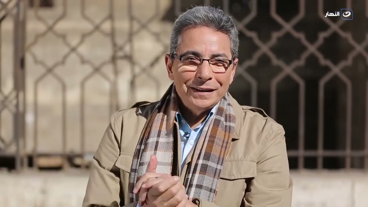 الغدر والخيانة في قصة قطز والظاهر بيبرس اللي آتسمي على اسمه حي الضاهر