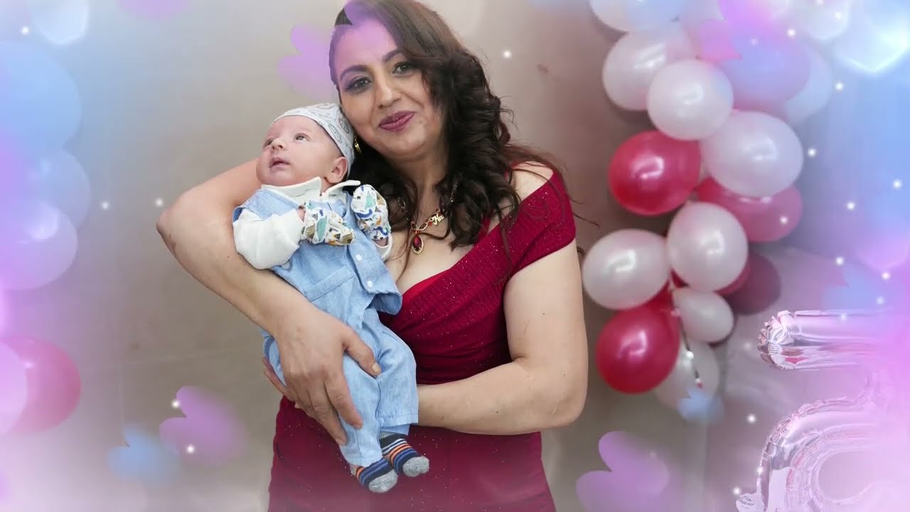 50 Годишен юбилей на Наталия