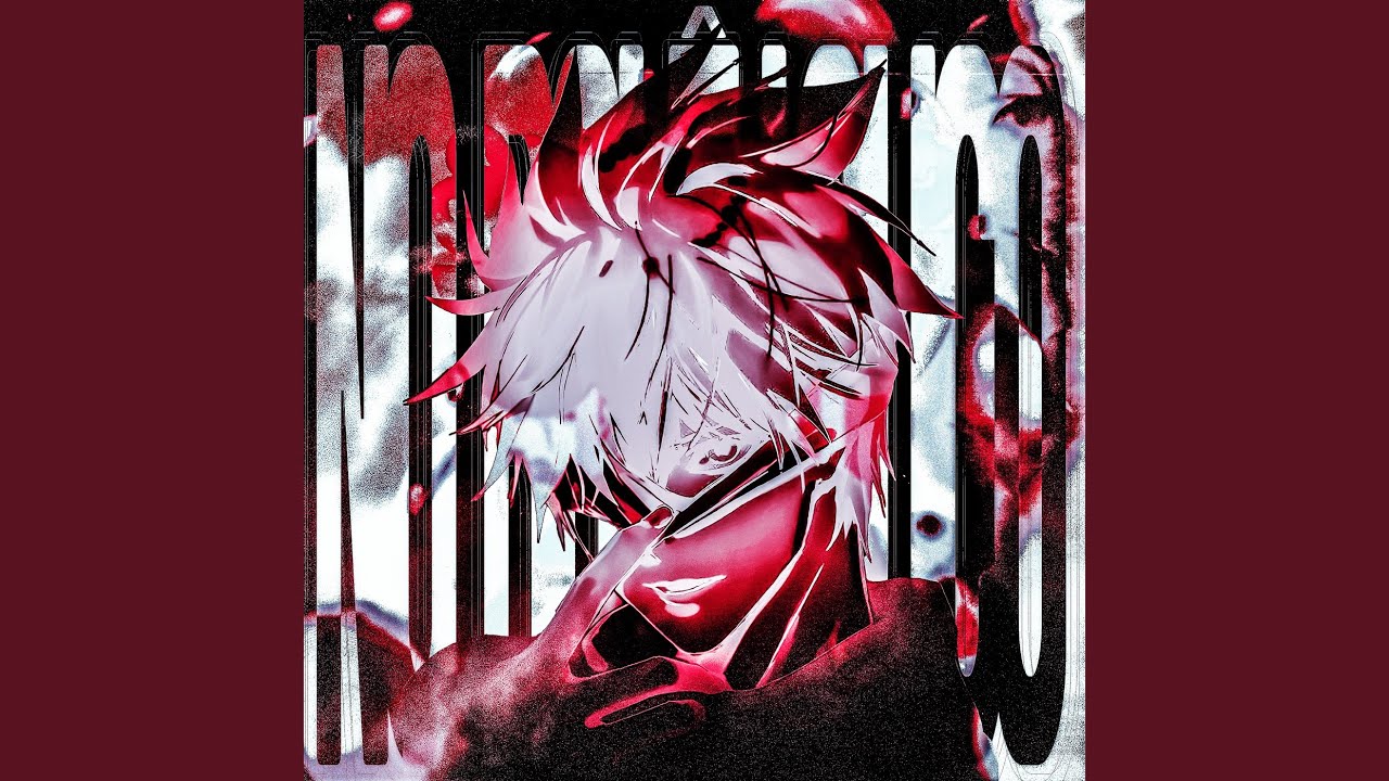 NO ROL&Ecirc; LOUCO (Slowed)