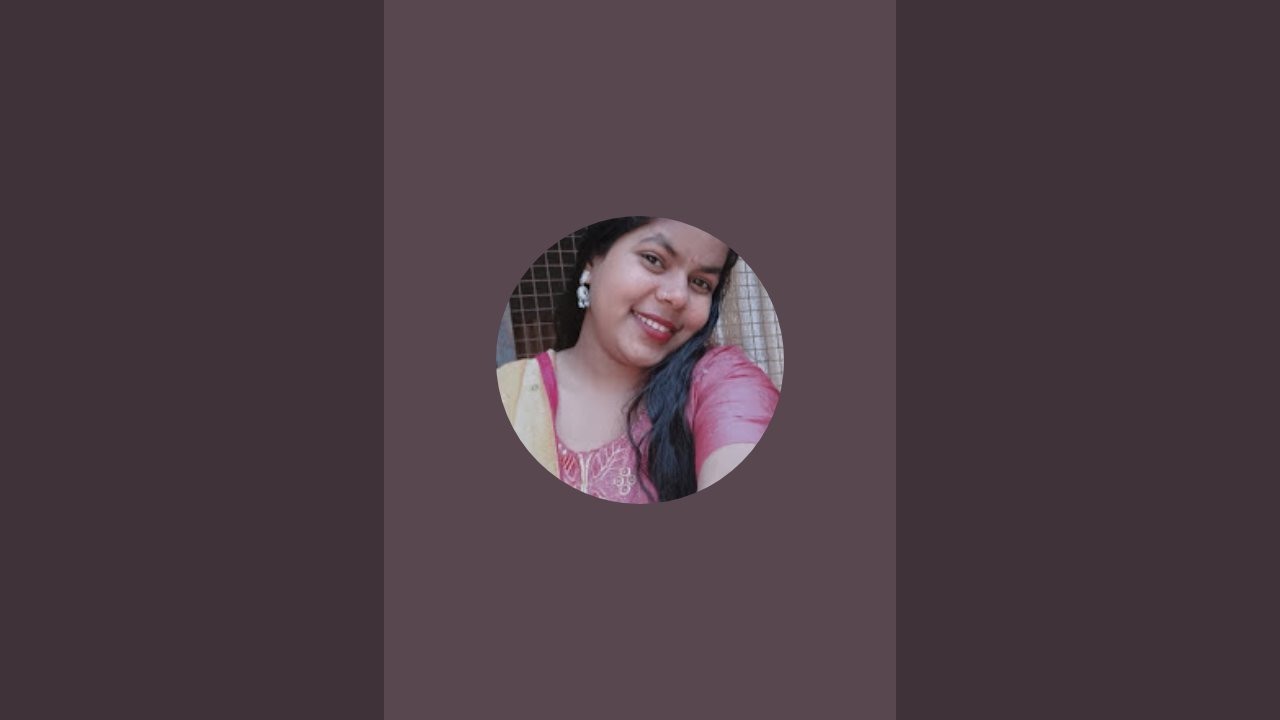 #blogs #blogger