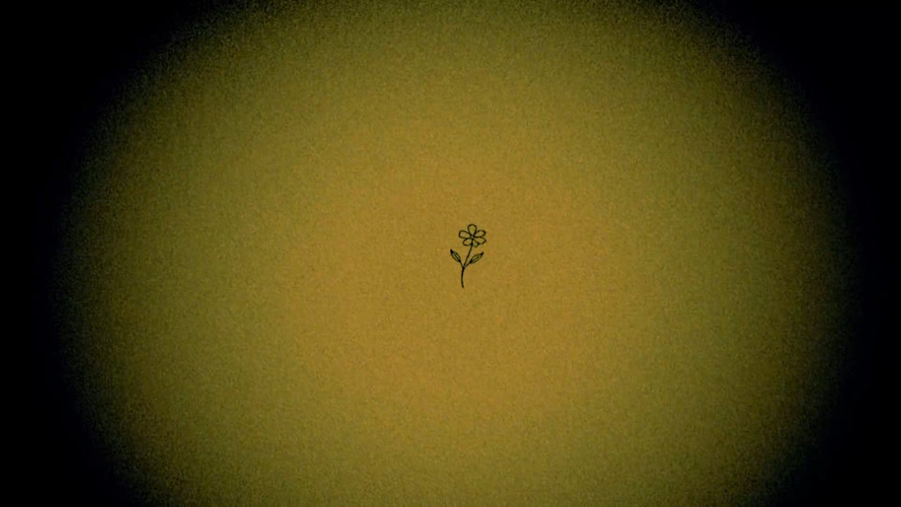 Lyric Video | CR태규 (Feat. Imawang)- 얼지마 죽지마 부활할거야 (Don't Freeze, Don't Die, Rise Again