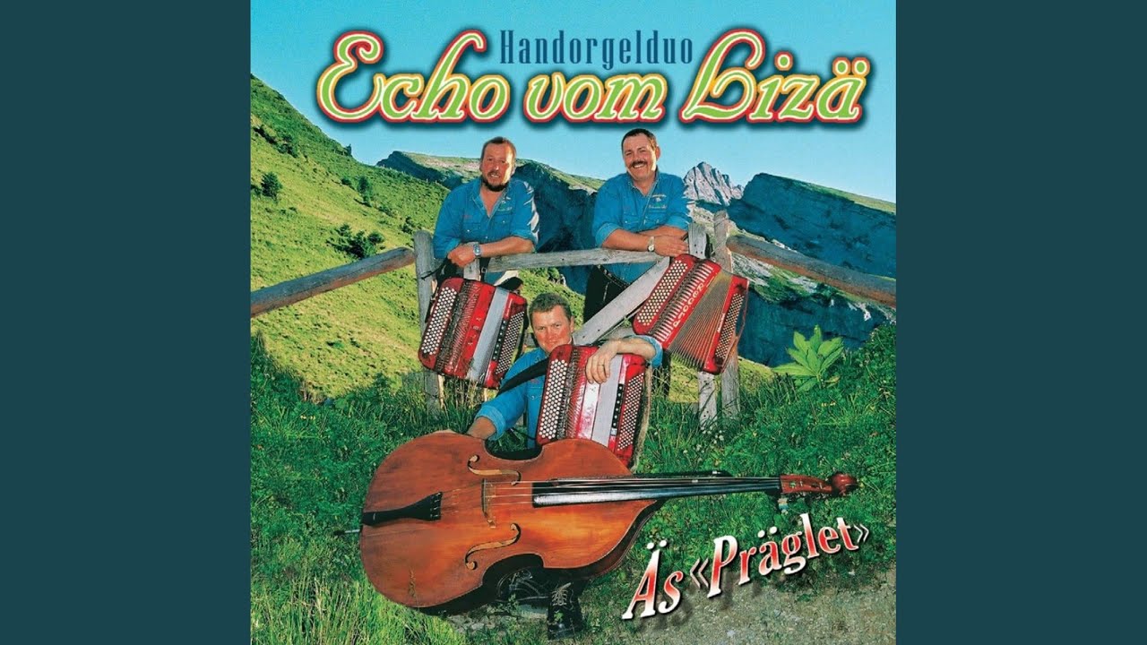 Mobilsagi-Polka