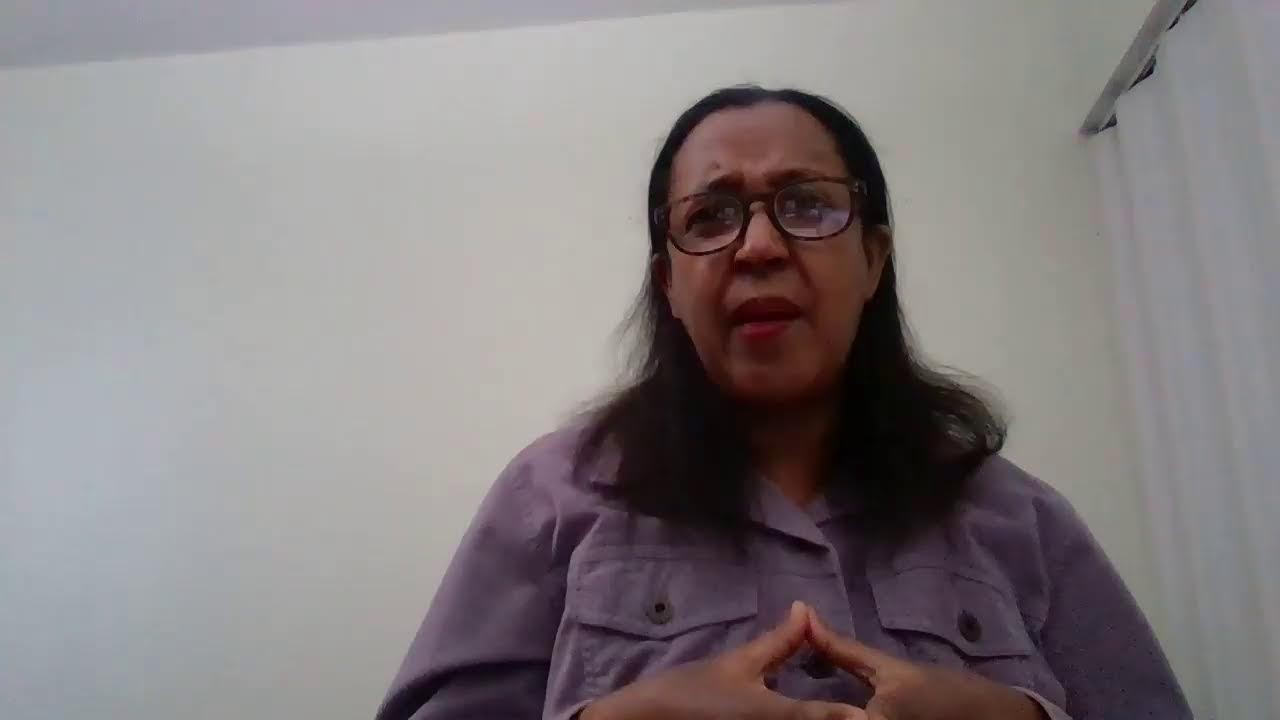 ልጆች አዎንታዊ የራስ-ንግግርን እንዲያዳብሩ