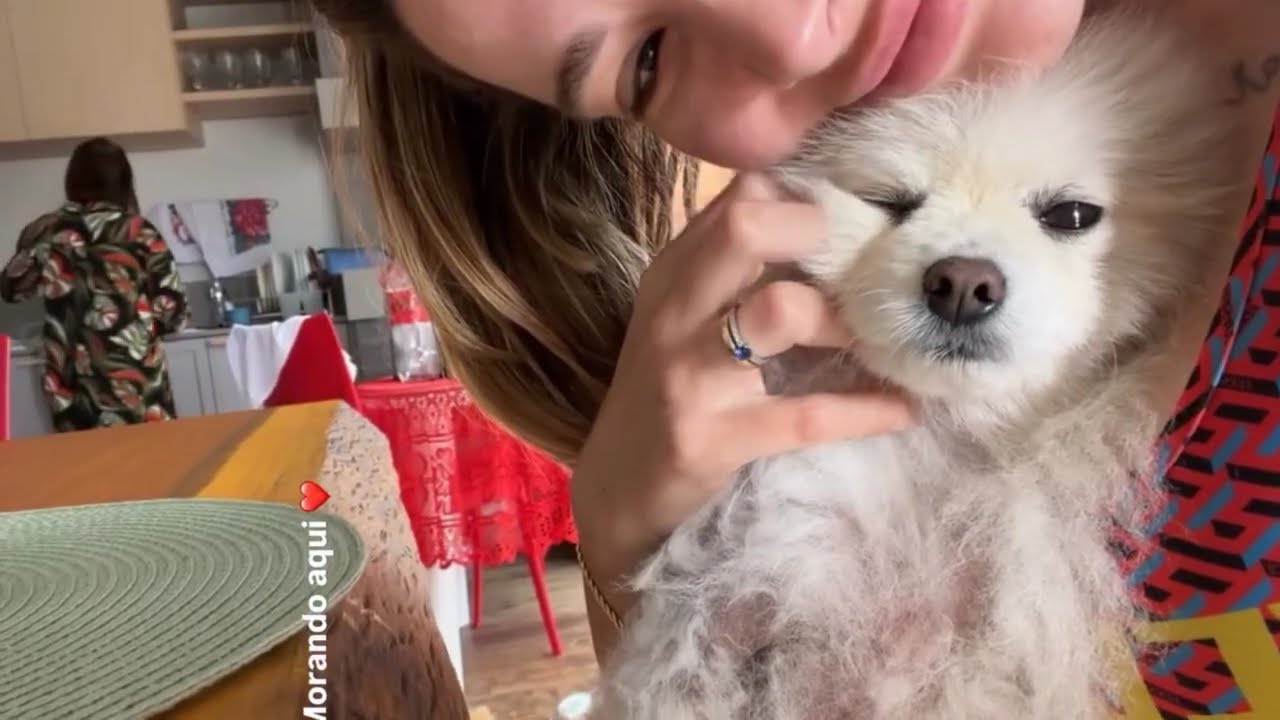 Que 