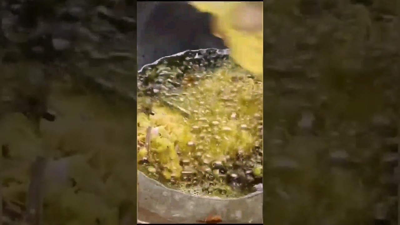 Barish aur pakode. Barish. Pakora recipe. Viral. diy.