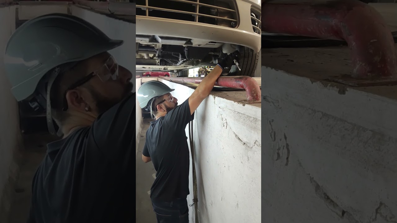 Cipetran Sul: Seu carro garantido na seguran&ccedil;a e na validade de seus documentos!
