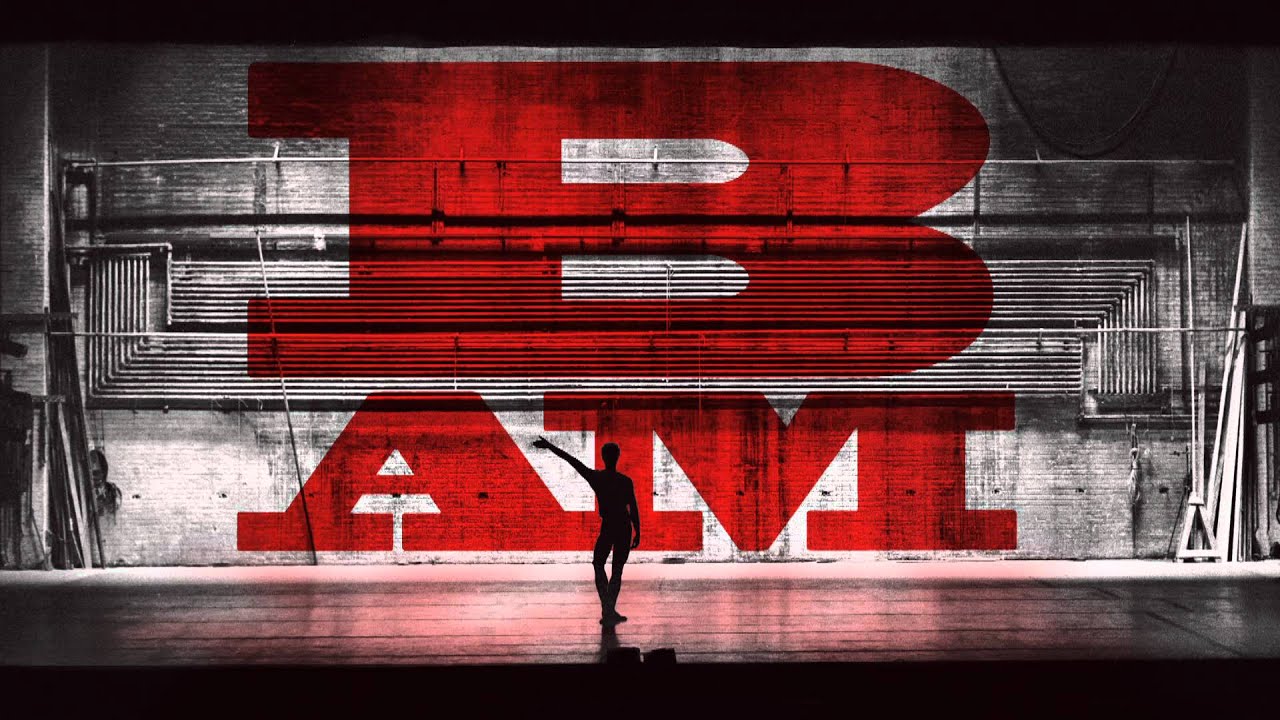 BAM: 150 Years