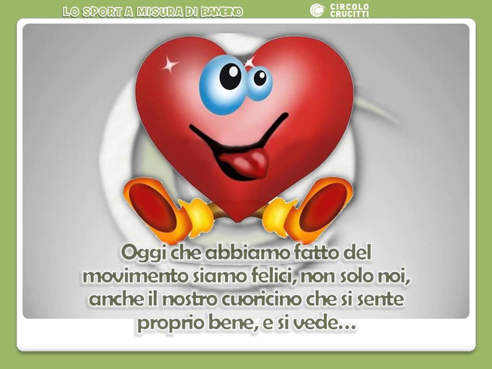 Progetto di Educazione Alimentare