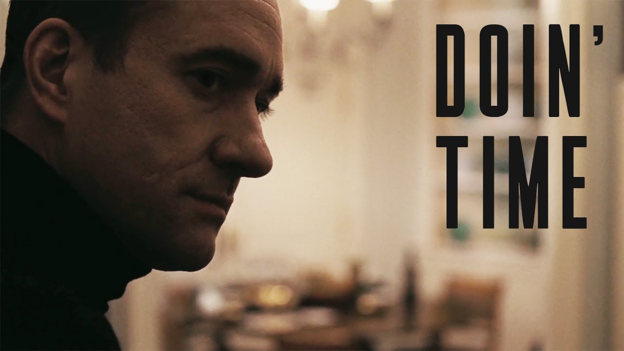 succession | tom wambsgans | doin' time