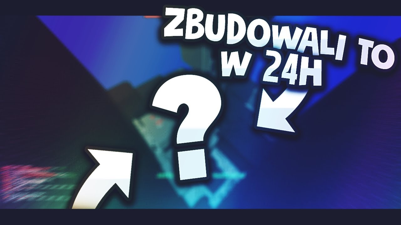 JAK WYGLĄDAJĄ GILDIE PO 2 DNIACH NA MOIM SERWERZE W MINECRAFT TRYHC.NET