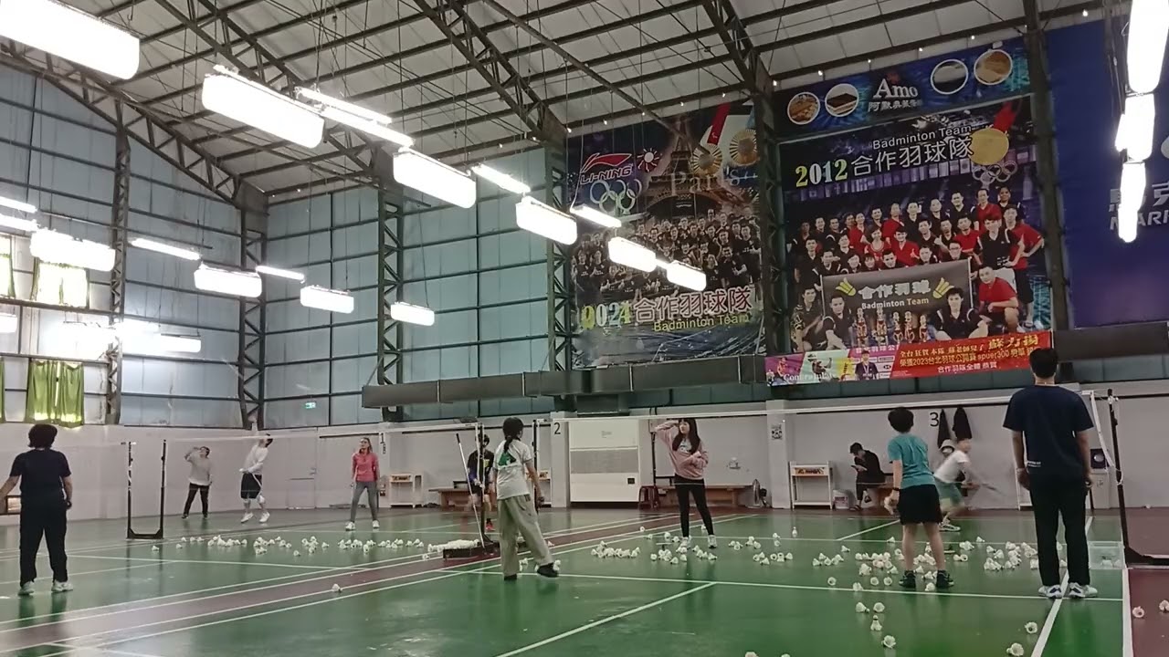 馬克兒童基礎班 603151617