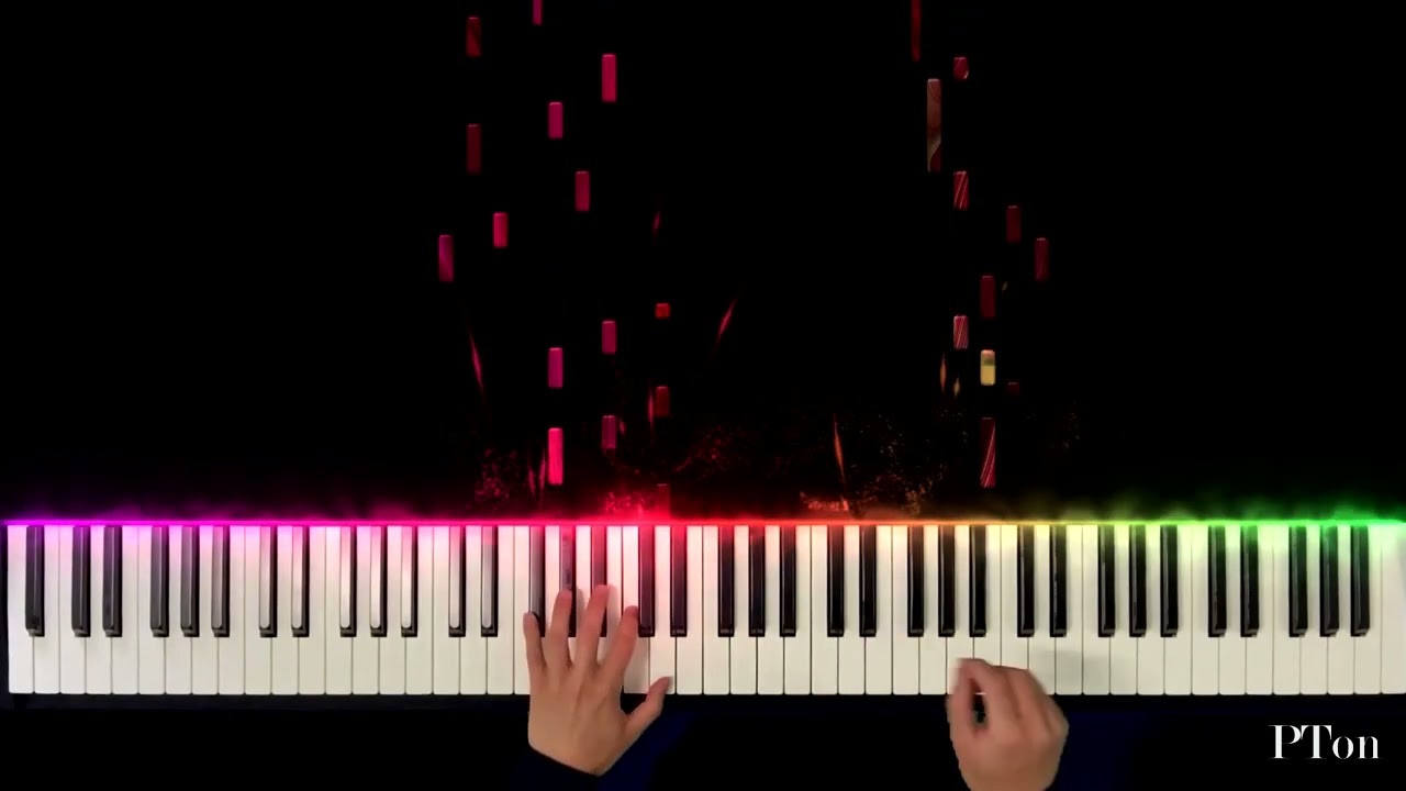 Romanze - Johann Nepomuk Hummel | AMEB Piano (Grade 4)