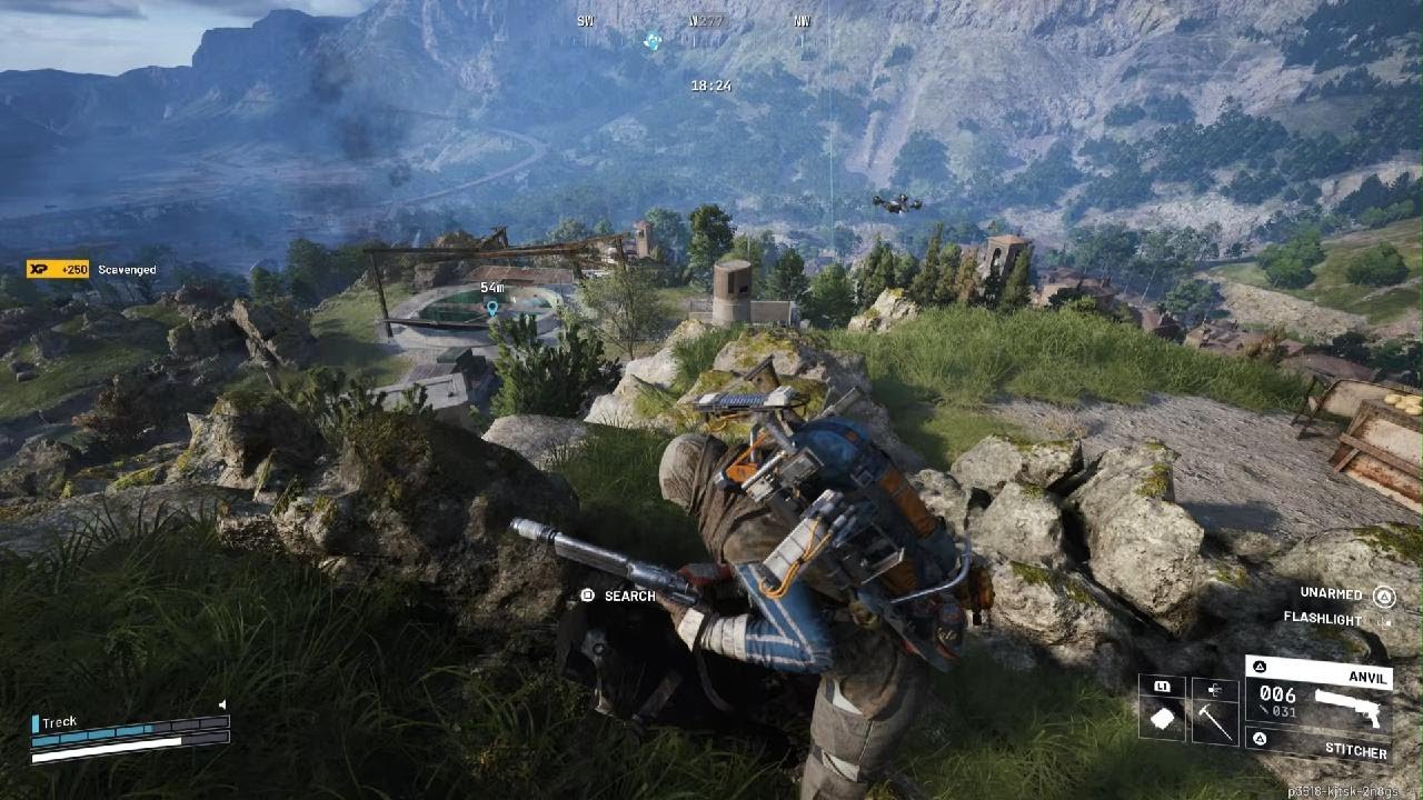 ARC Raiders_20260219153123