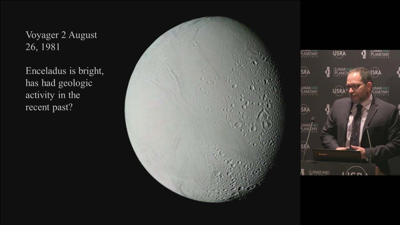 The potential for life within  Enceladus after Cassini