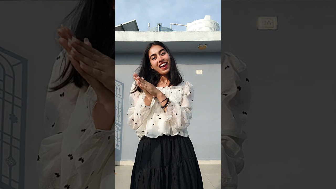 khaand lagdi ✅ #song #music #punjabisong #newsong #viral #vn #trending #dance #shehnaazgill
