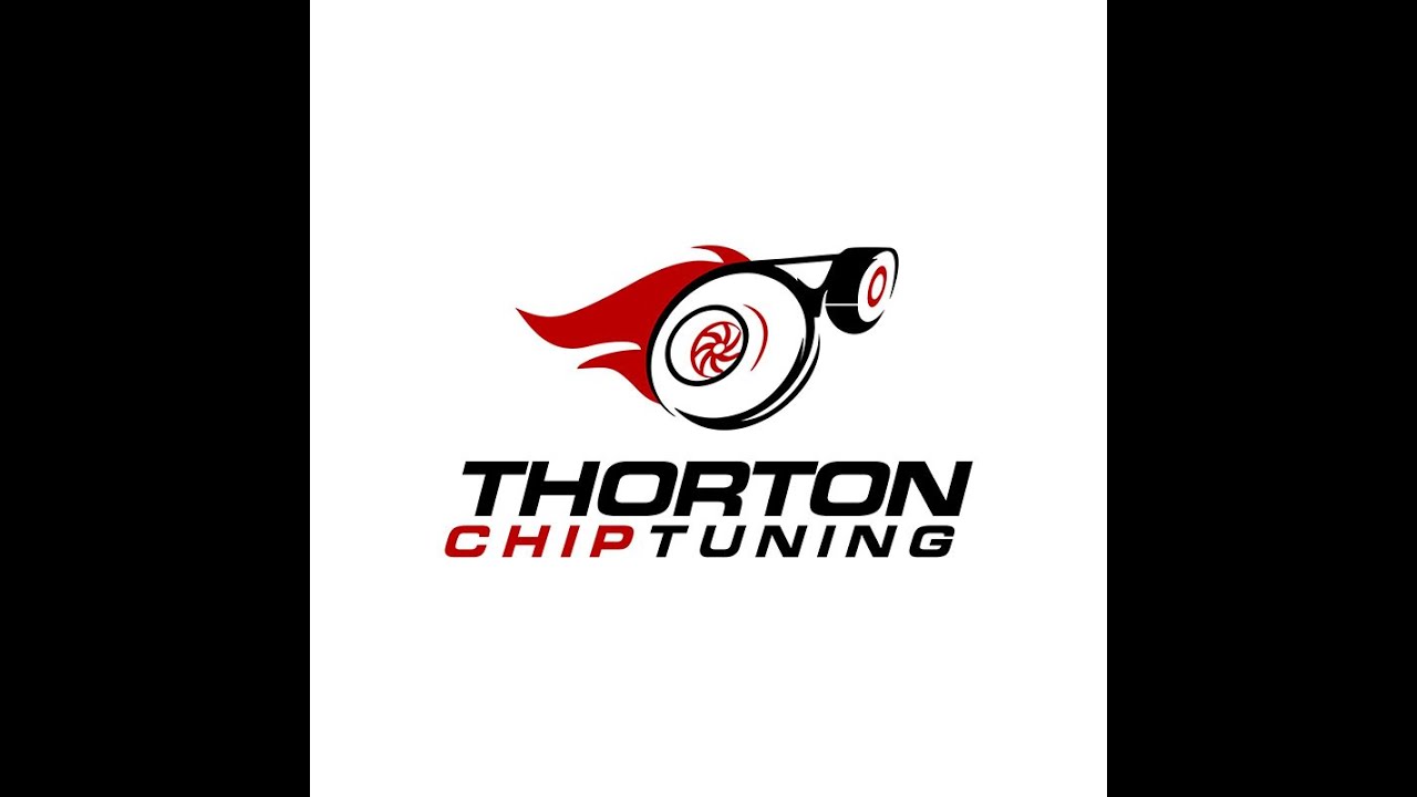 Desbloquea el Rendimiento M&aacute;ximo con la Sintonizaci&oacute;n de Thorton Chip Tuning