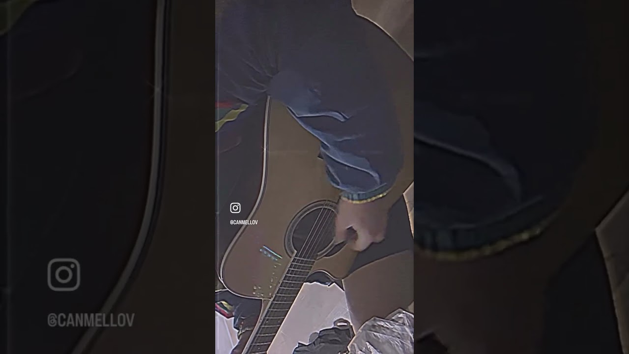 Koca bi saçmalik krep cover