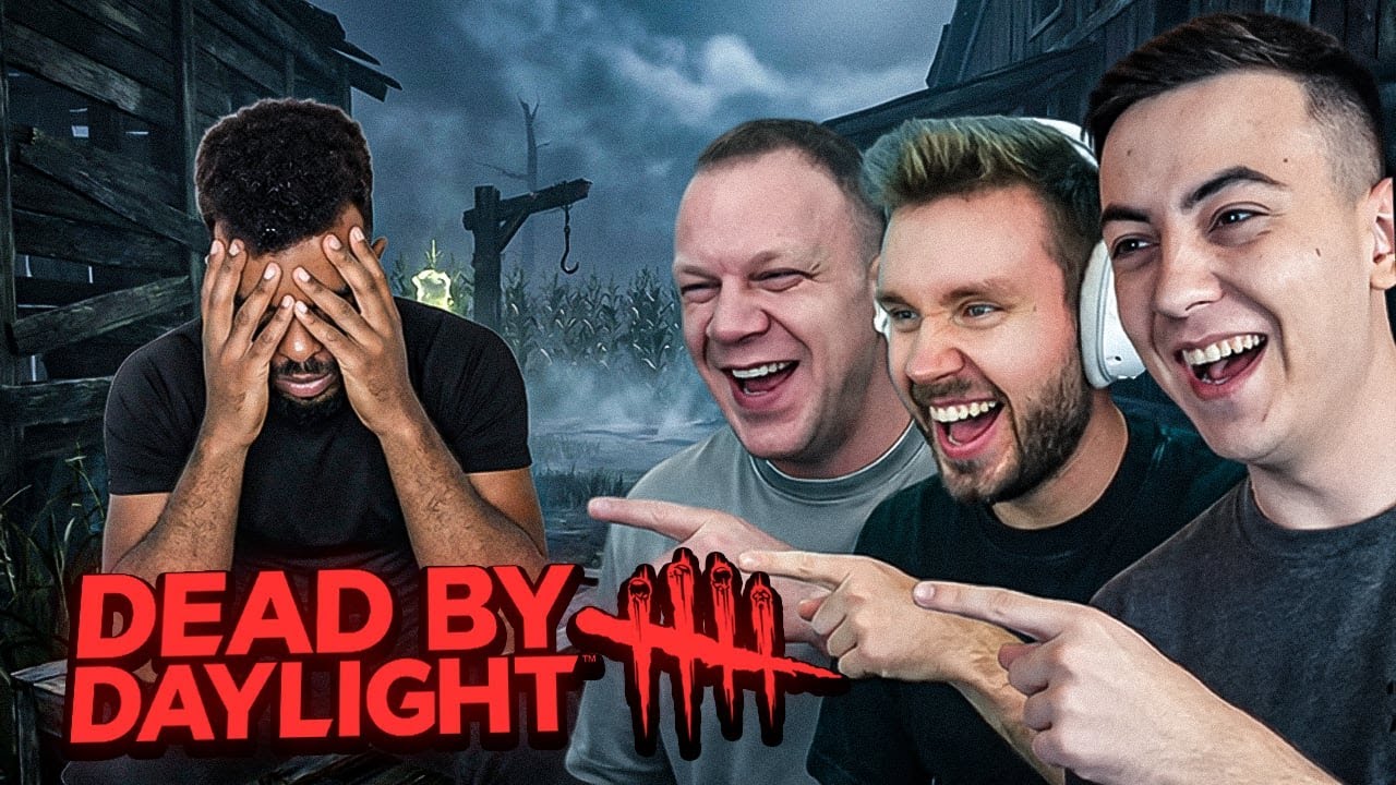AKCJA ŻYCIA NATURALA *1000 IQ* XD