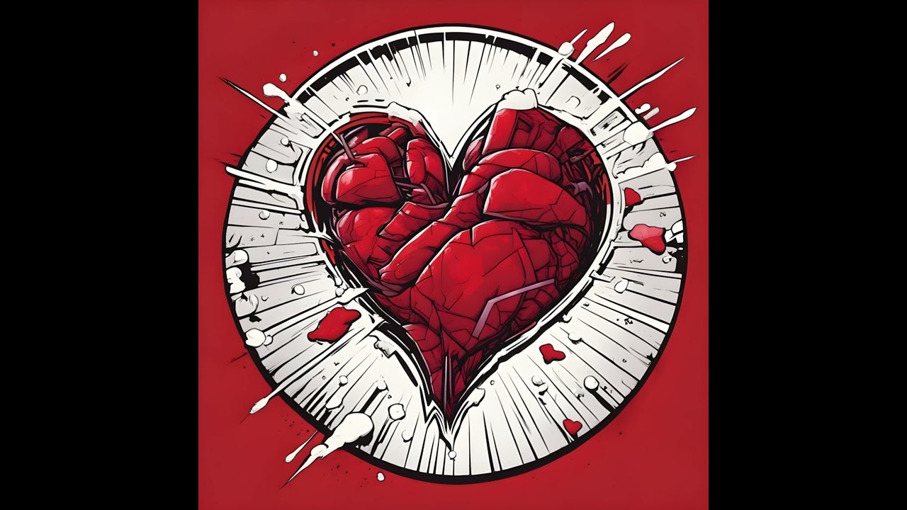 A Boogie Wit Da Hoodie - Heartbreak Kid (HBK) (ft. Martianbxy) (Unofficial Audio)