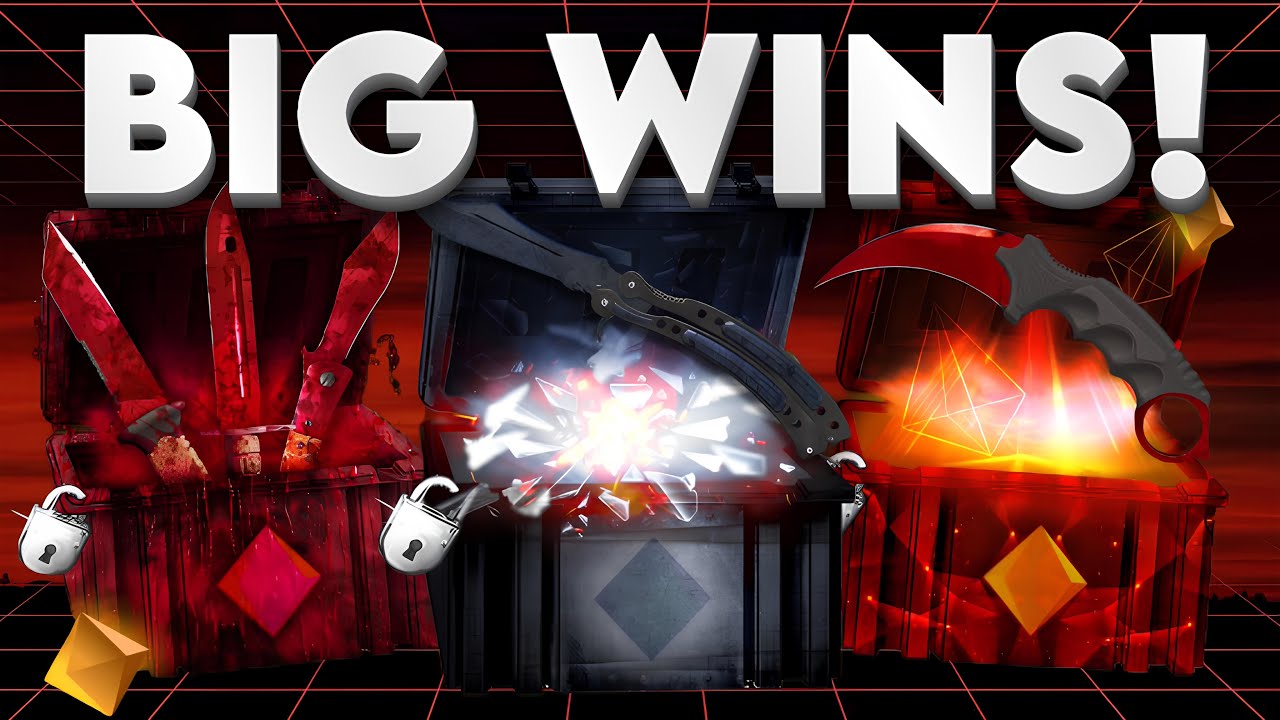 Crazy 6-WAY BATTLE ON CLASH.GG!! (1000$ SESSION)