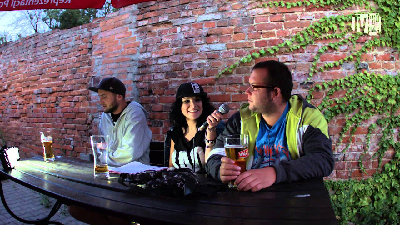 Odcinek 4. Okoliczny Element