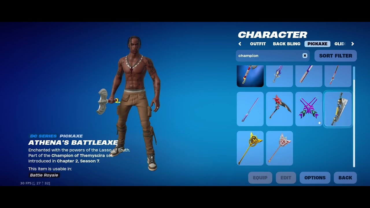 how to get a dev account on mobile for free #fortnitedev #fortnite #tutorial #fortniteskins