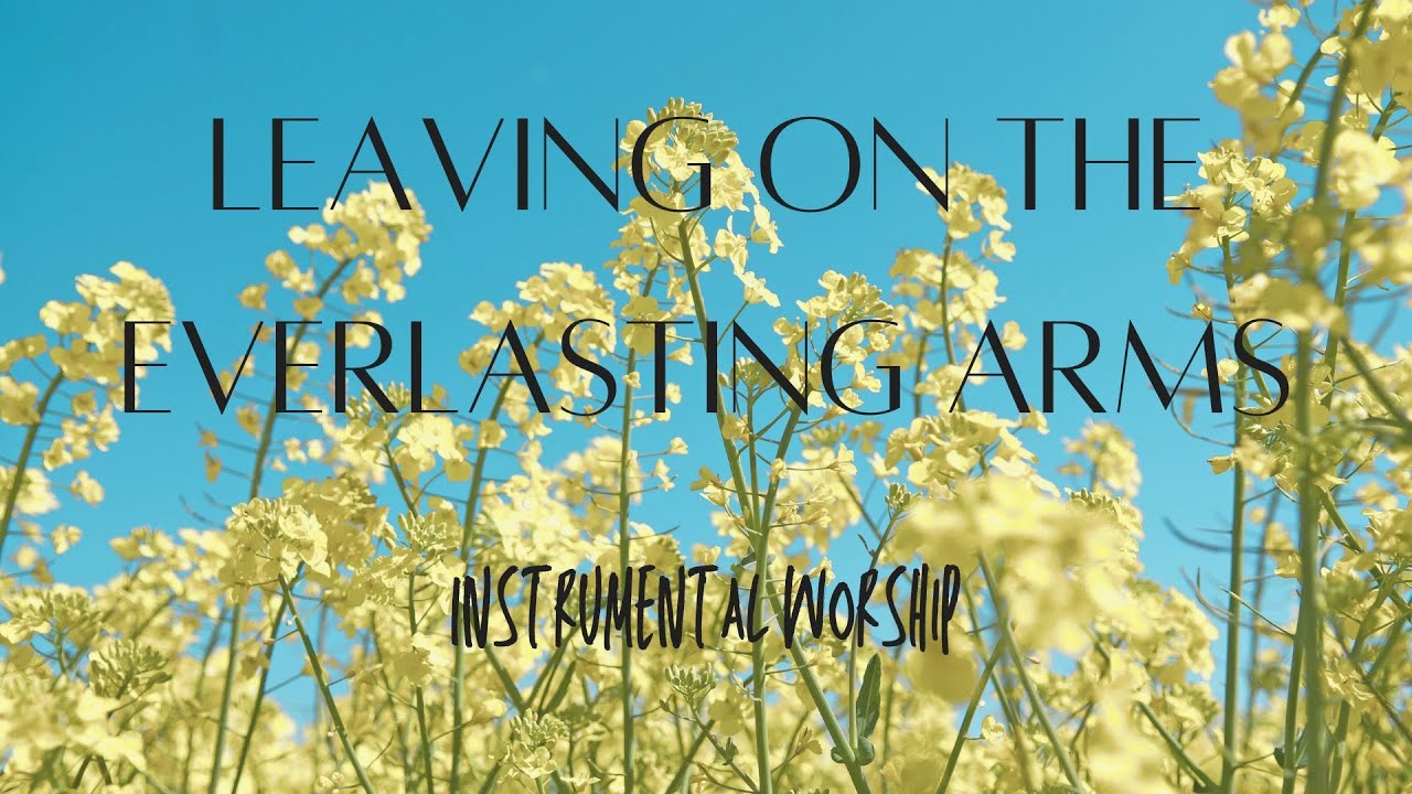 Flute Instrumental Hymn: 