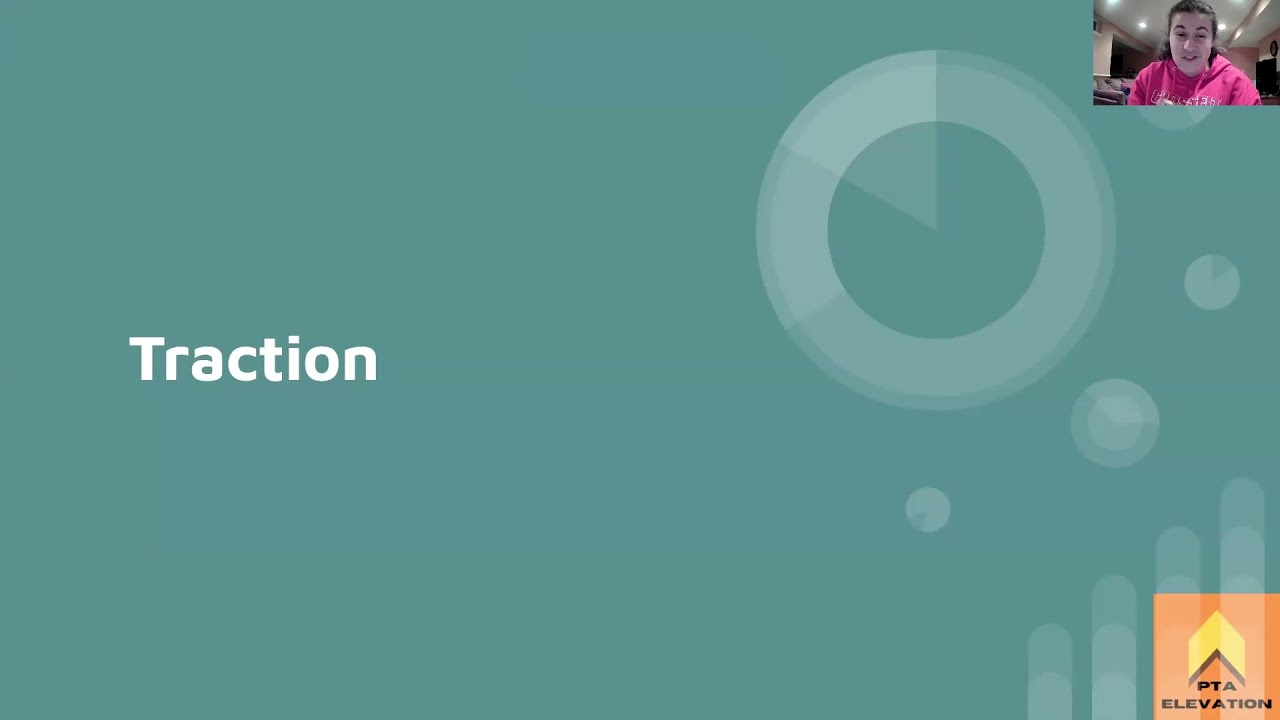 Тяга - Подготовка платы NPTE-PTA