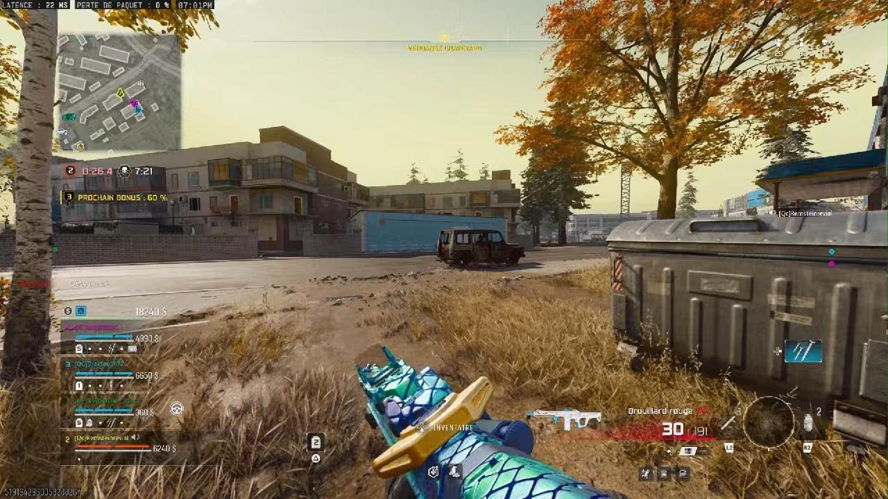 Call of Duty_20260213191354