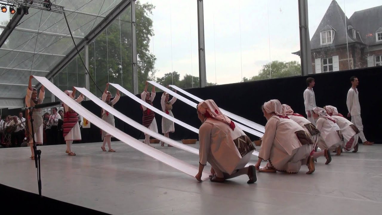 Schoten 2011 Macedonia 2 Stip Toska