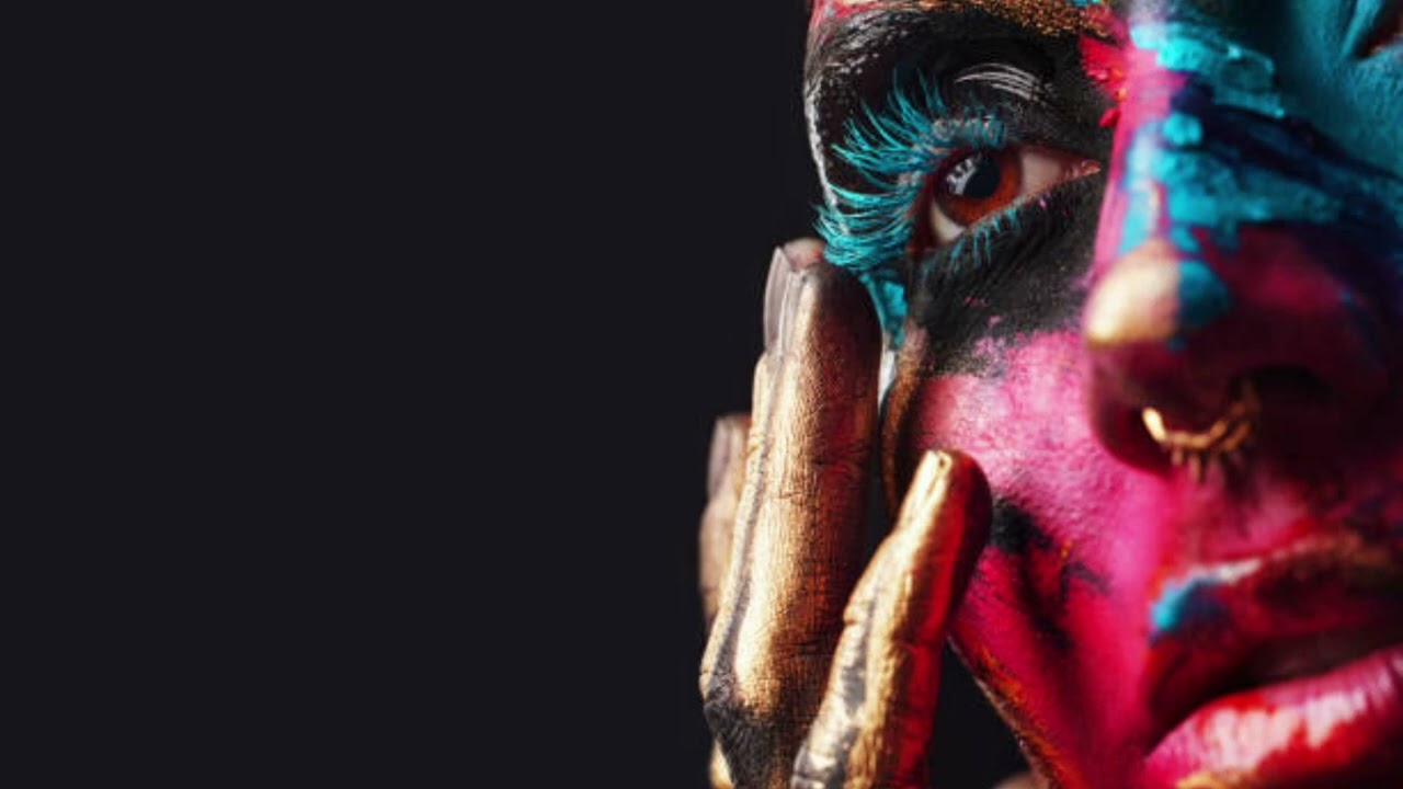 Bonkers Beat Club -   Comma Get It