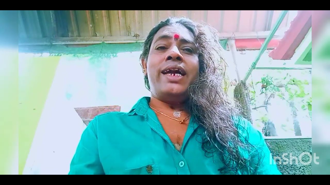 മലവാരത്തമ്മ കരി നീലി