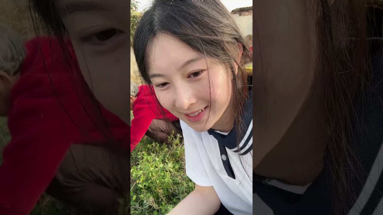 薇小薇🔥素颜直播💕2026 03 11 17 44 21🎬