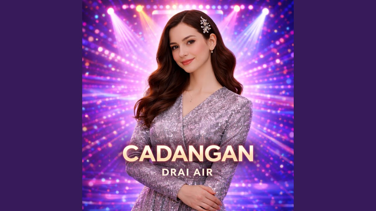 Cadangan