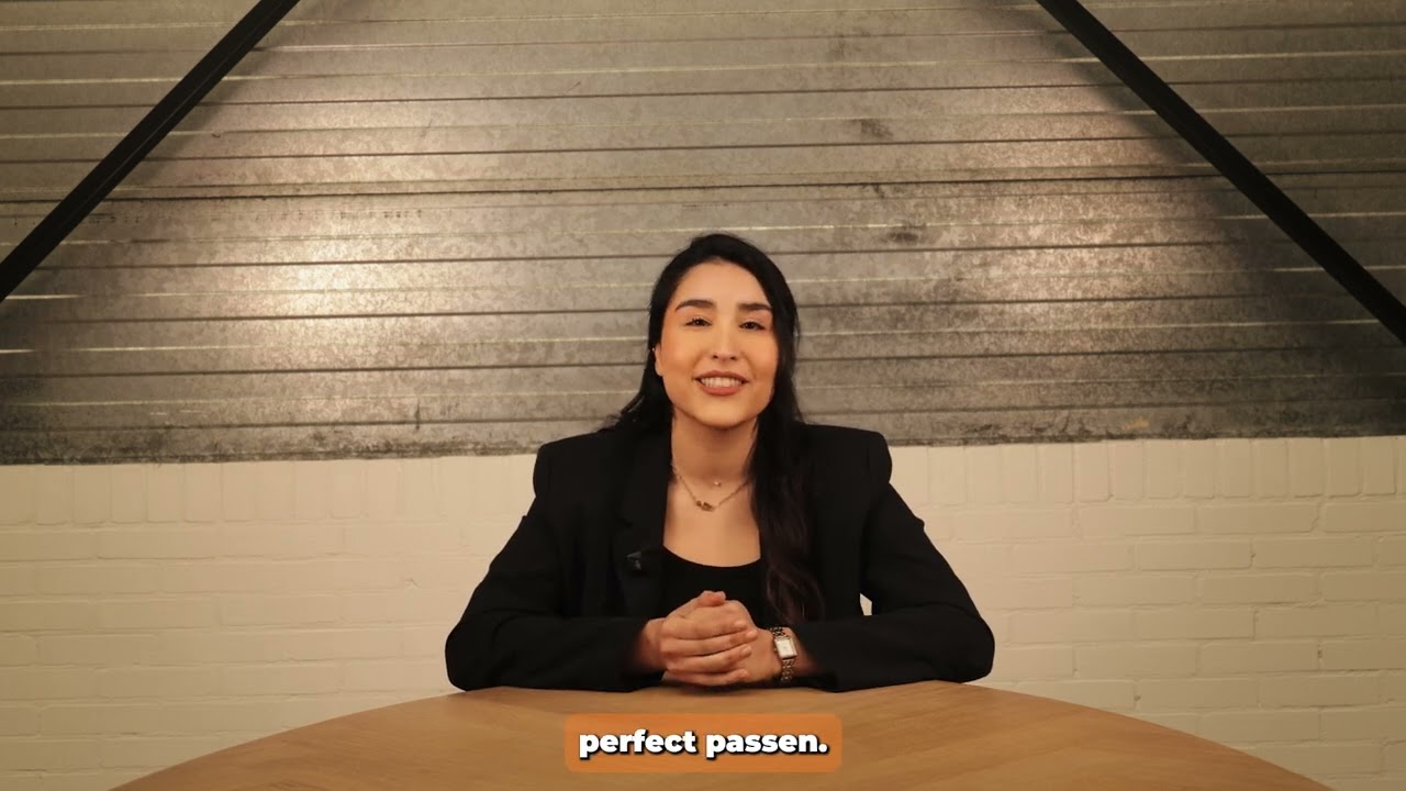 Kozijntoppers - Werkwijze