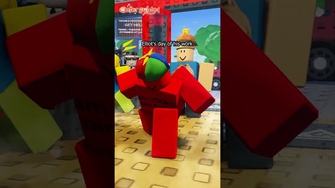 Game: ultimate town sandbox #shorts #short #roblox #funny #robloxmemes #Goldfishiess