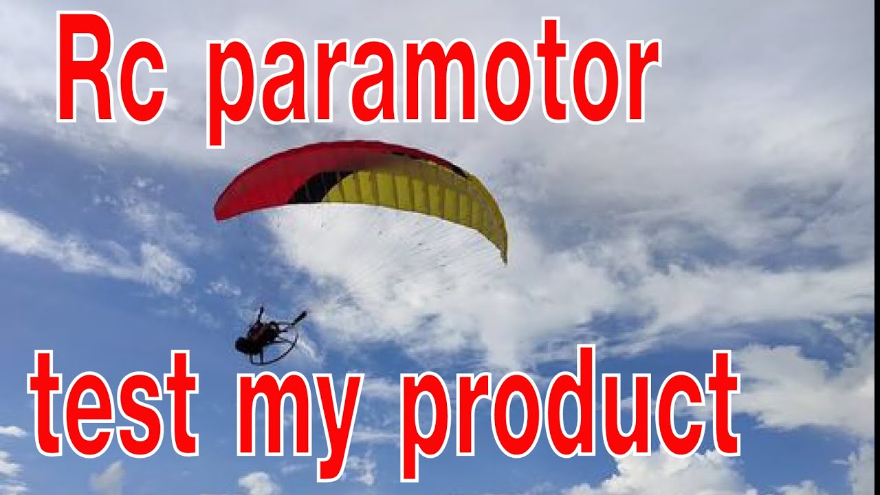 test covid111  Paramodel from Thailand