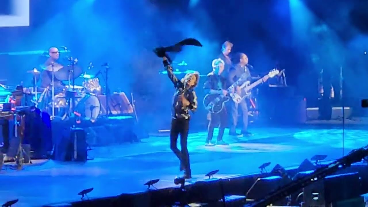The Rolling Stones-