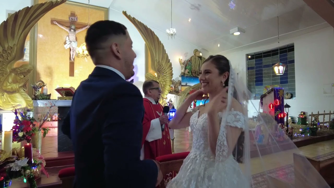 Boda Pathi y deiby