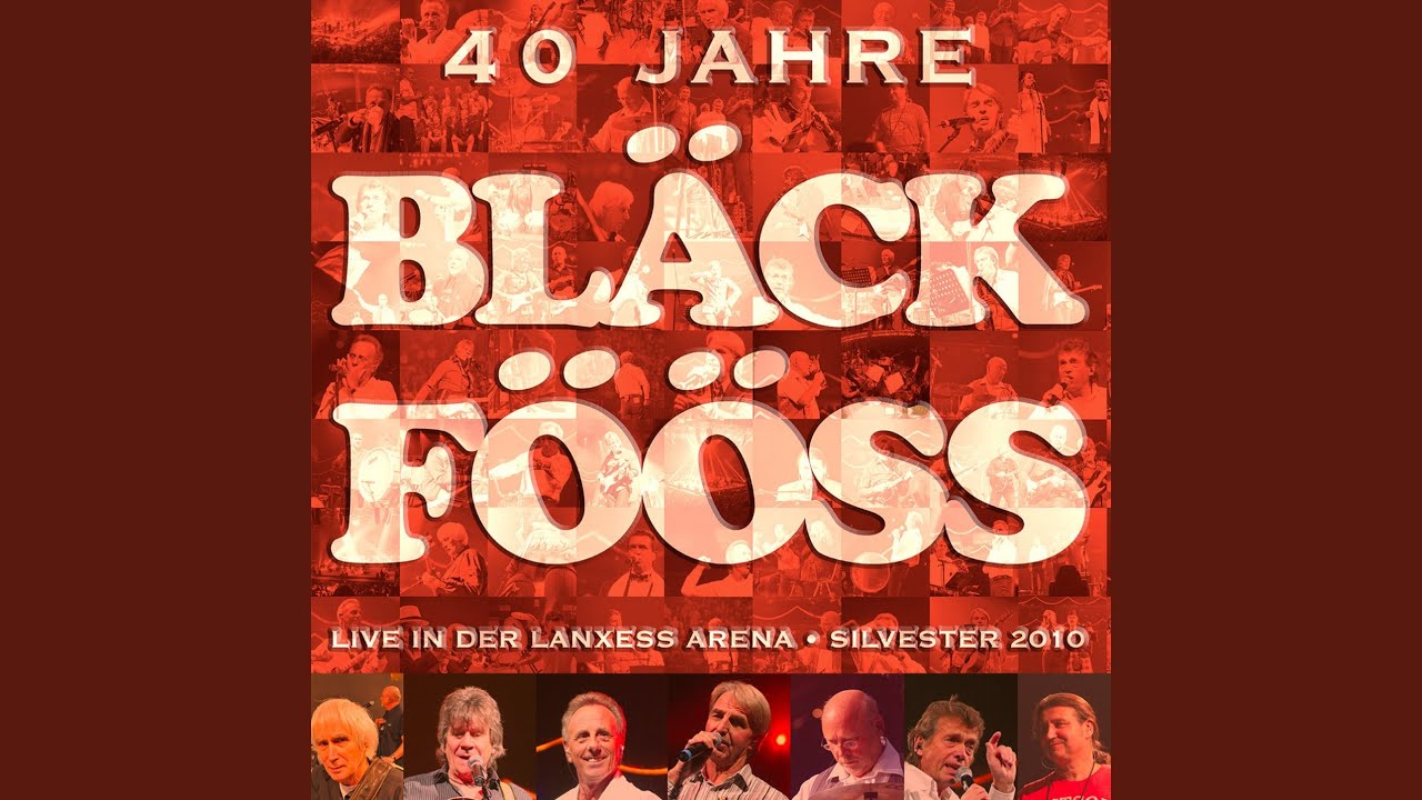 Am Bickendorfer Büdche
