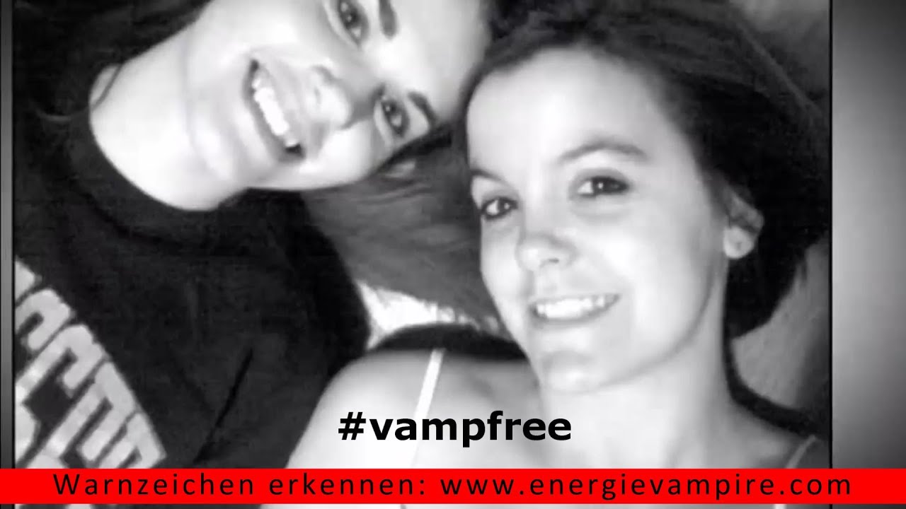 Mörderische Familien-  wenn es kein Entkommen gibt 1     #VampFree