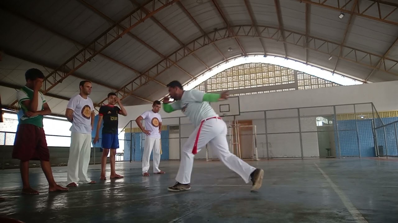 13 de fevereiro de 2026
