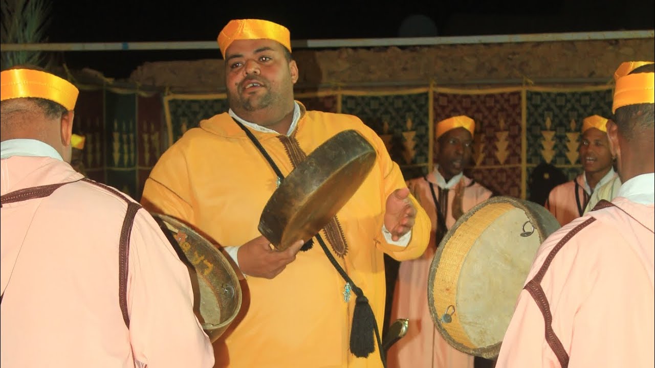 عواد شباب أقا🪈