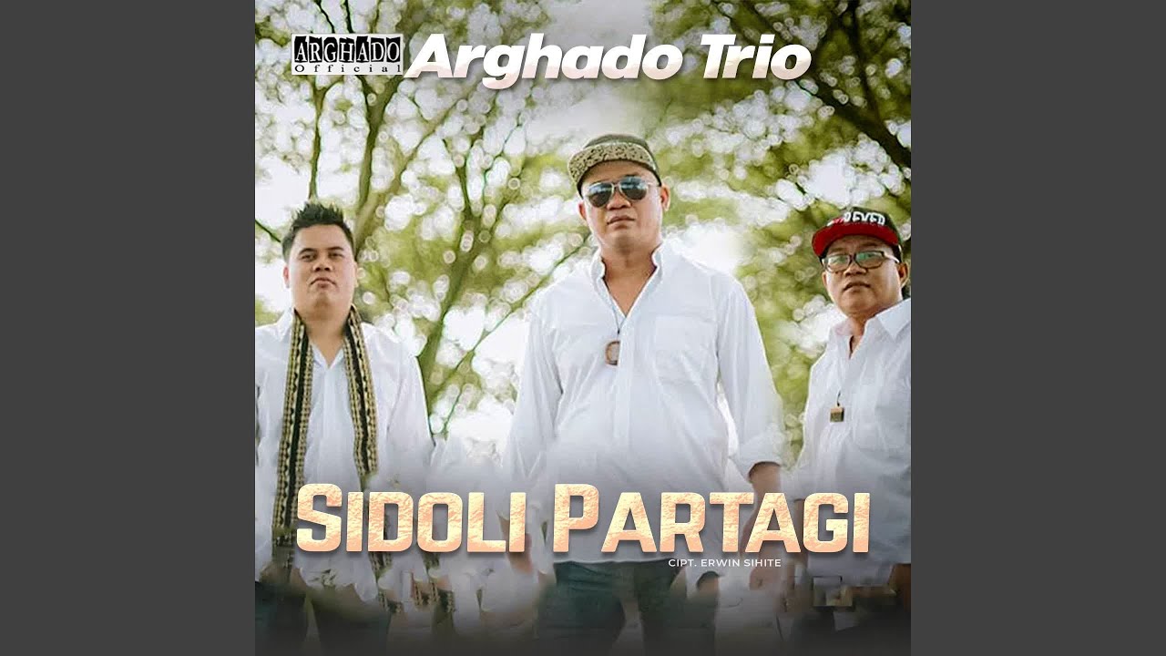 Sidoli Partagi
